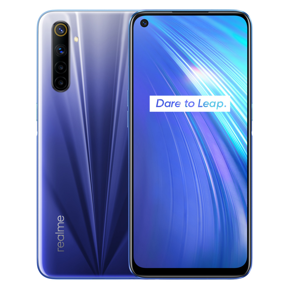 realme-6-re1548.jpg