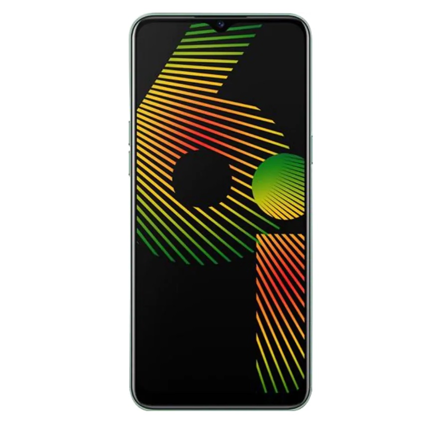 realme-6i-374414444515.jpg
