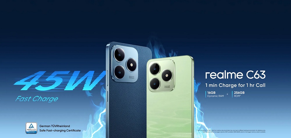 realme-C63-58510.jpg