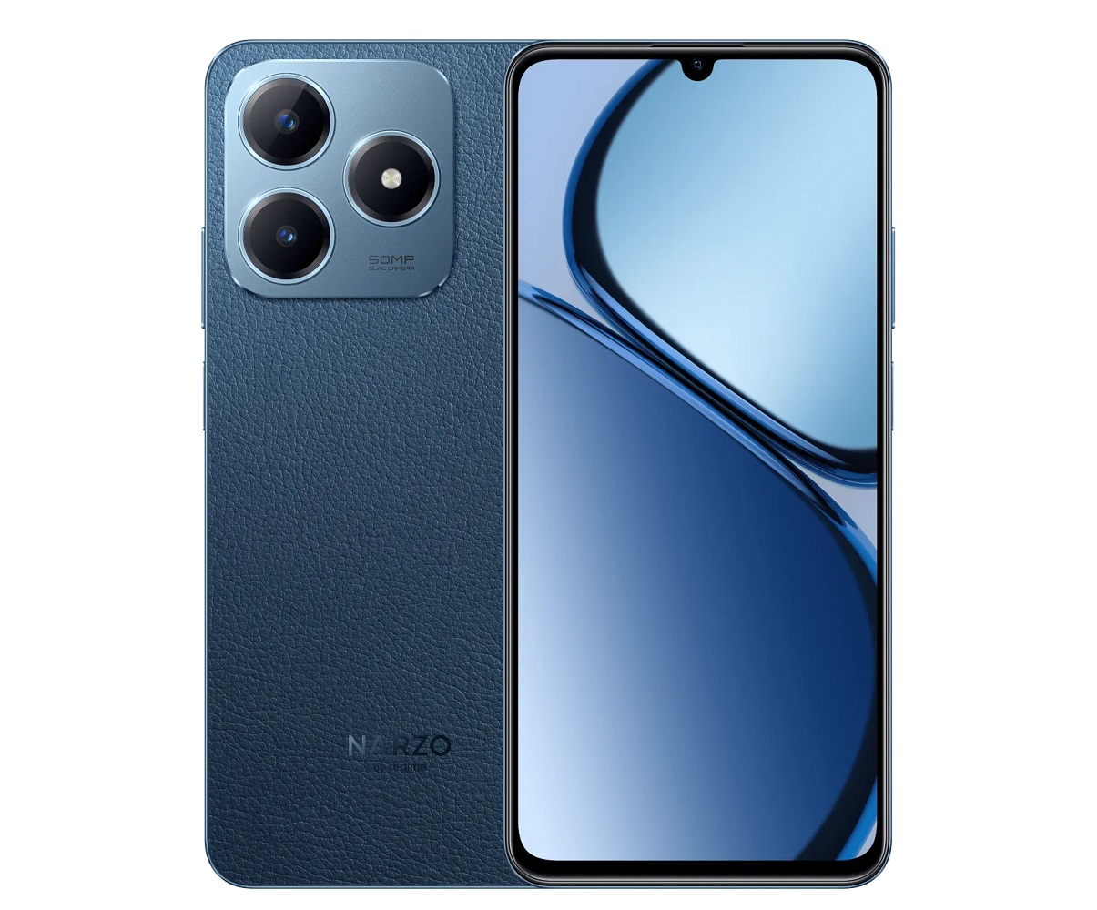 realme-NARZO-N63-10214414489.jpg