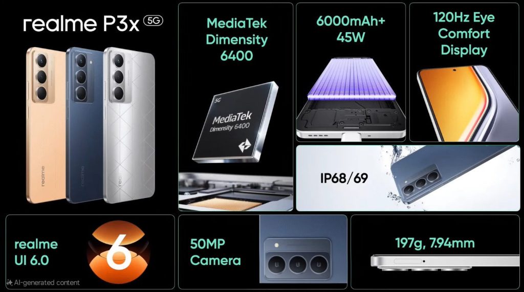 realme-P3x-5G-14471.jpg