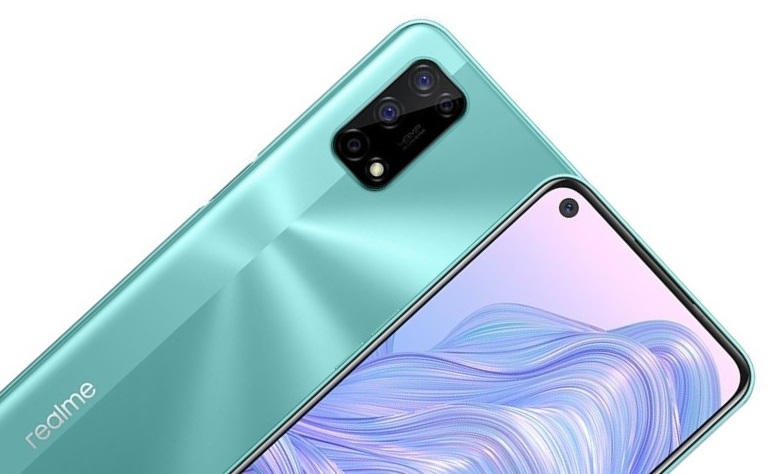 realme-V5-25425544.jpg