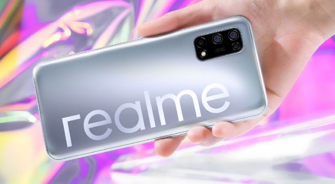 realme-V5-Promotion-Renders-realme-Central-4.jpeg