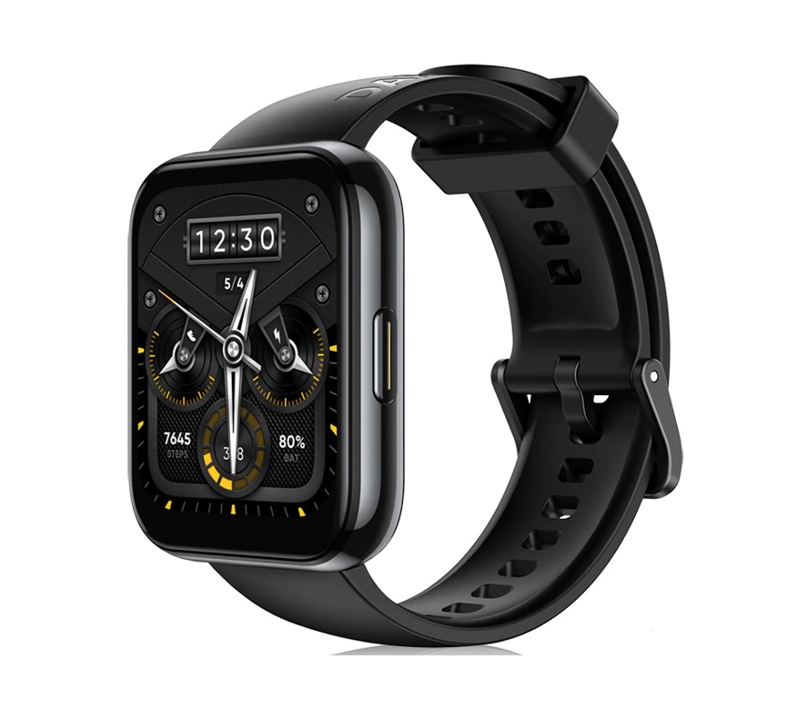 Realme Watch 2 Pro