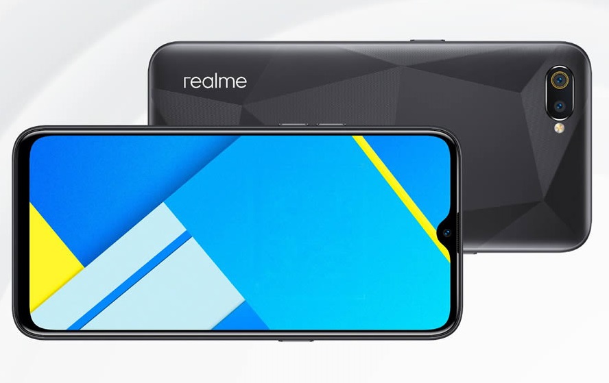 realme-c2s.jpg