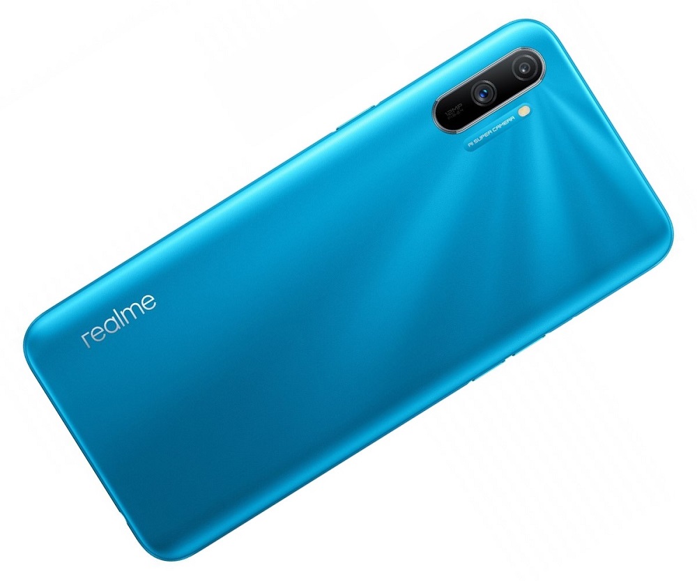 realme-c3-frozen-12244.jpg