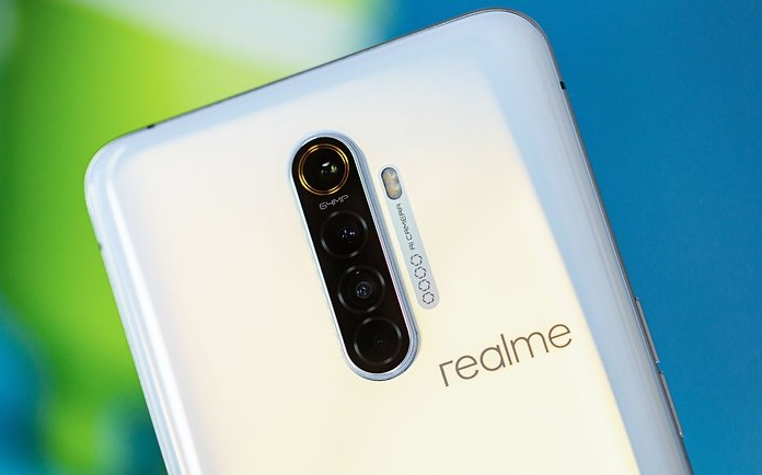 realme-x2-pro-111w782.jpg