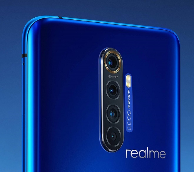 realme-x2-pro_61622483619.jpg