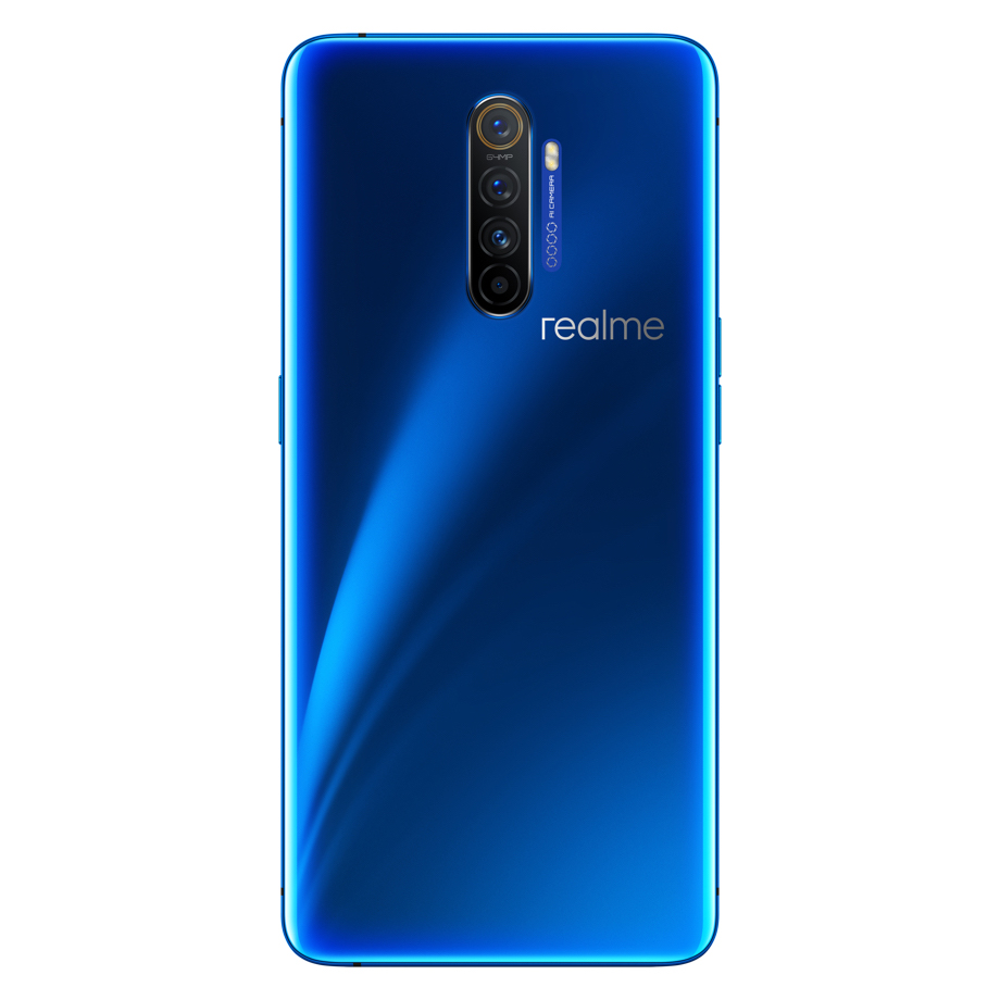 realme-x2-pro_8511836.jpg