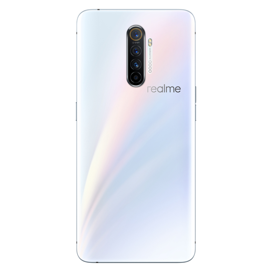 realme-x2-pro_98701.jpg