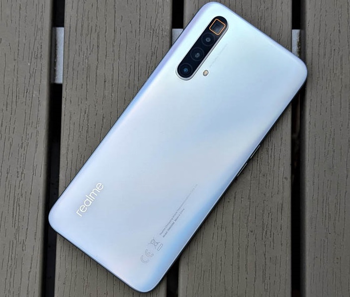 realme-x3-s244411.jpg