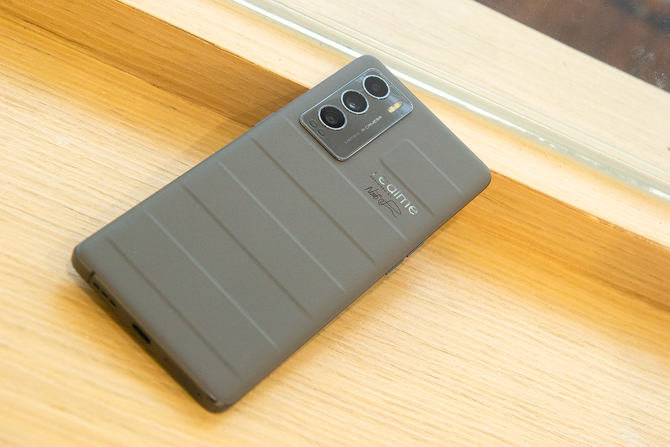 Realme 8 256 Купить