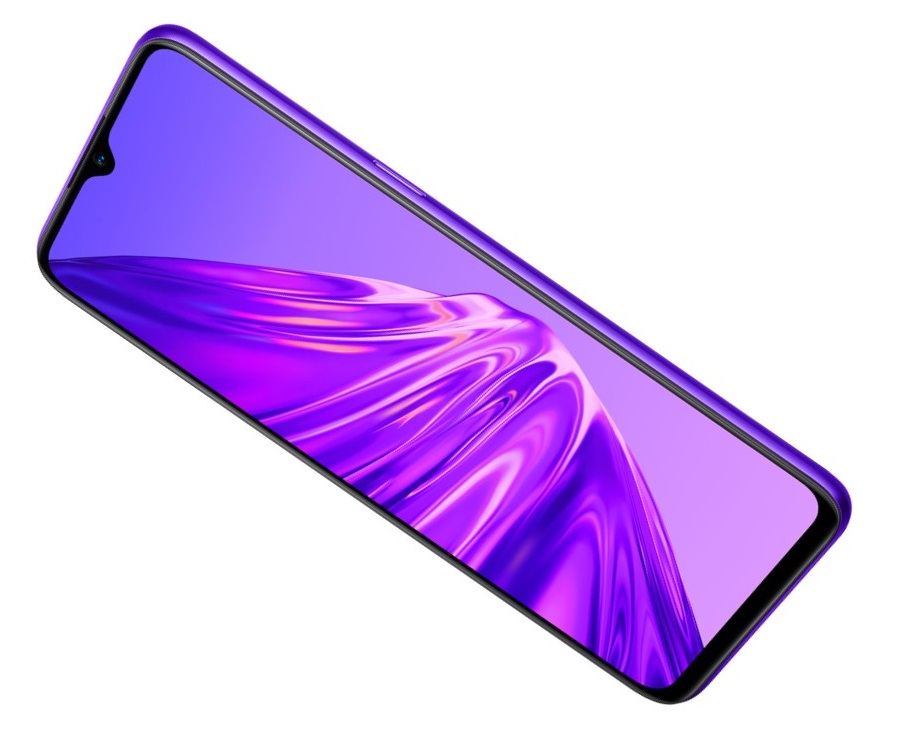 Смартфон 5000 ма ч. Oppo Snapdragon 665. Smartfon s 6.26 display bolshoy li on.