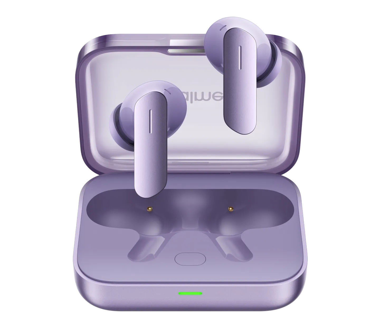 Realme Buds Air7