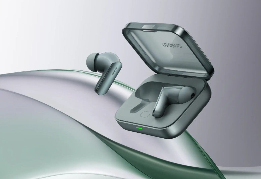 Realme Buds Air7