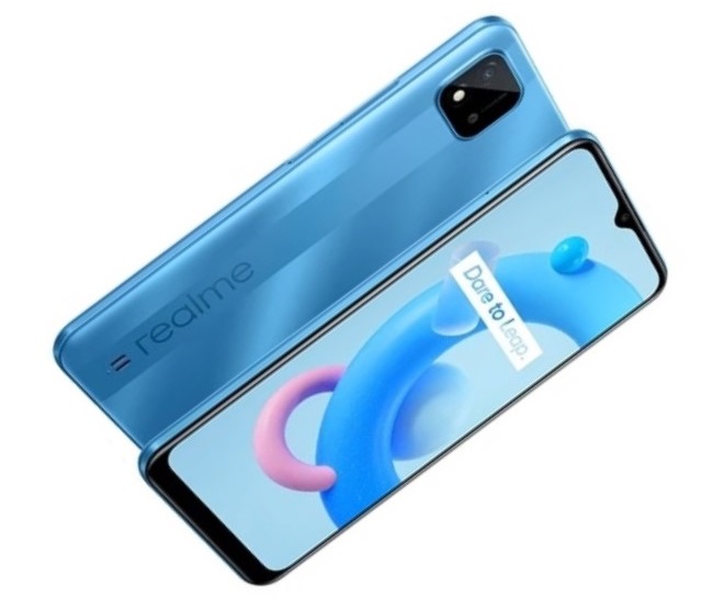 realme_C20_AVxer5ni.jpg