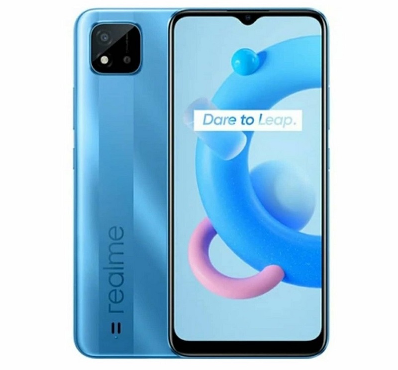 realme_C20_B9PW.jpg