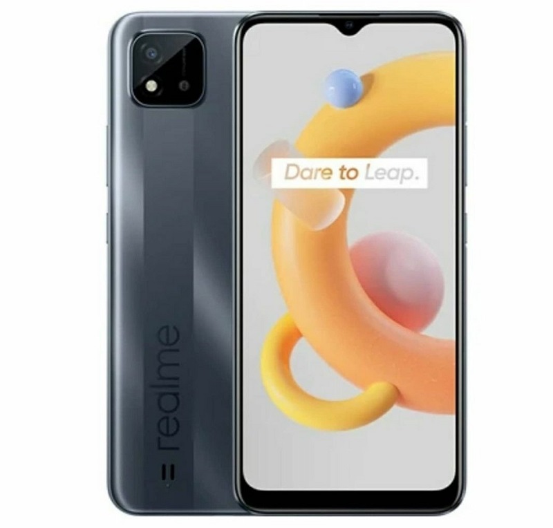 realme_C20_MsnNz.jpg