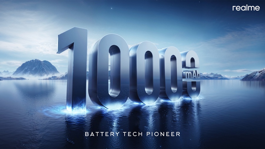realme_GT_10000mAh_111444.jpg