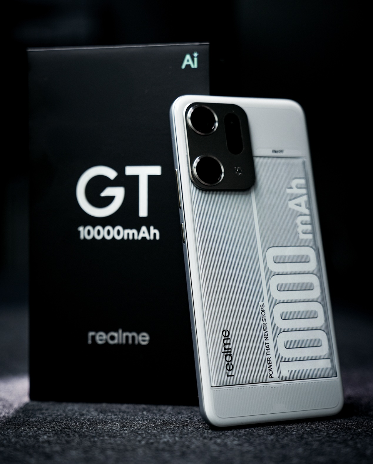realme_GT_10000mAh_1144.jpg