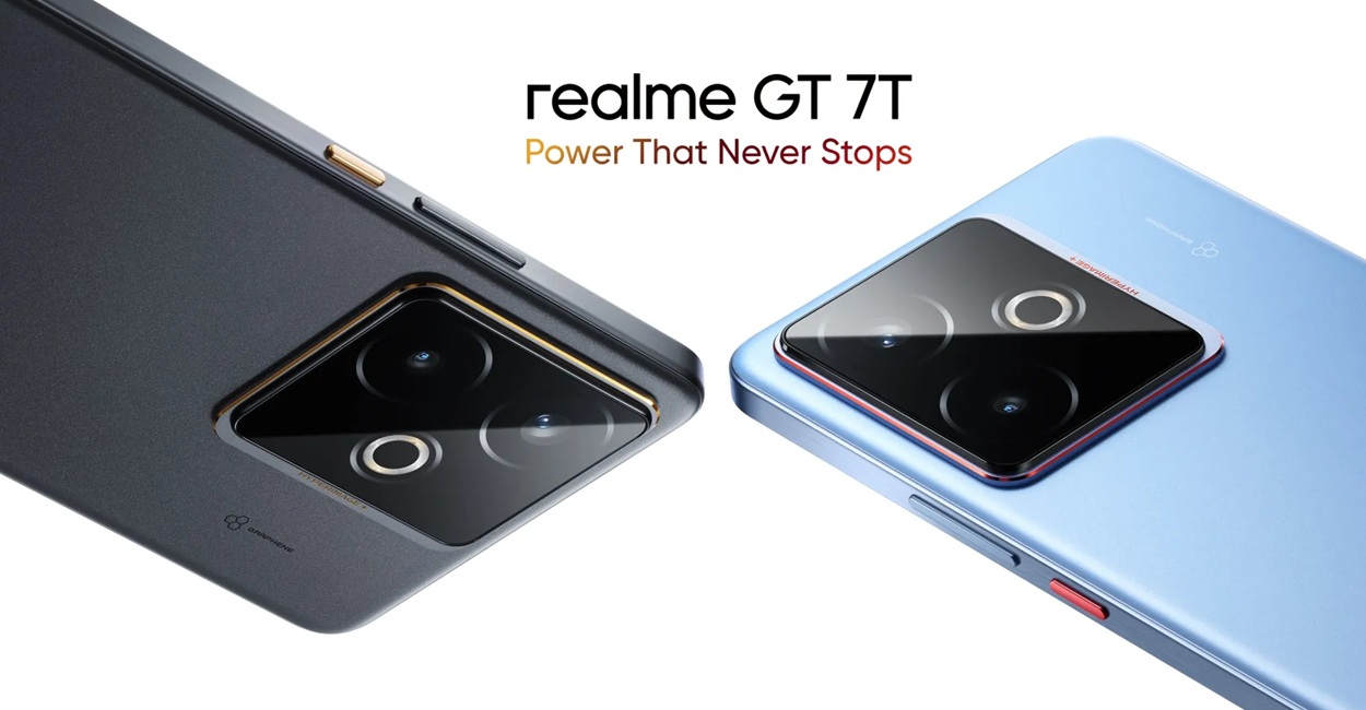 realme_GT_7T_17141405.jpg