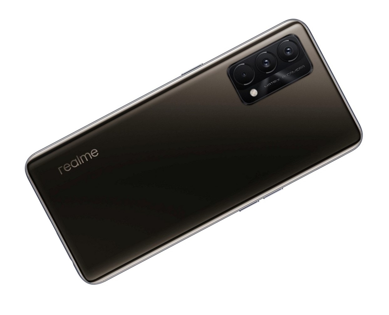 Realme gt master 8 256. Realme gt Master Edition черный. Realme gt Master Edition Snapdragon 778g. Gt Master Edition цвета. Смартфон Realme gt Master Edition в черном цвете.