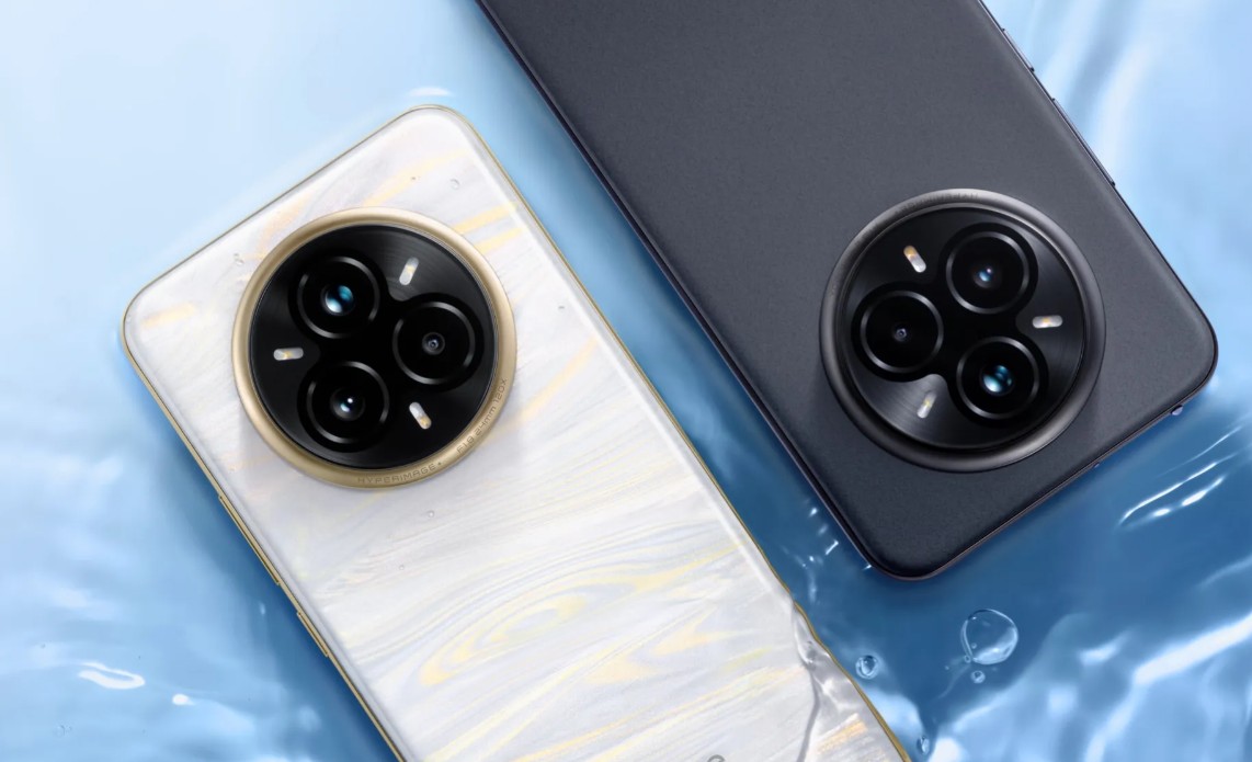  Realme 14 Pro 5G
