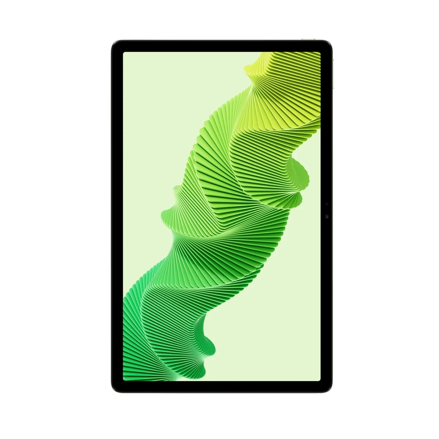 планшет Realme Pad 2