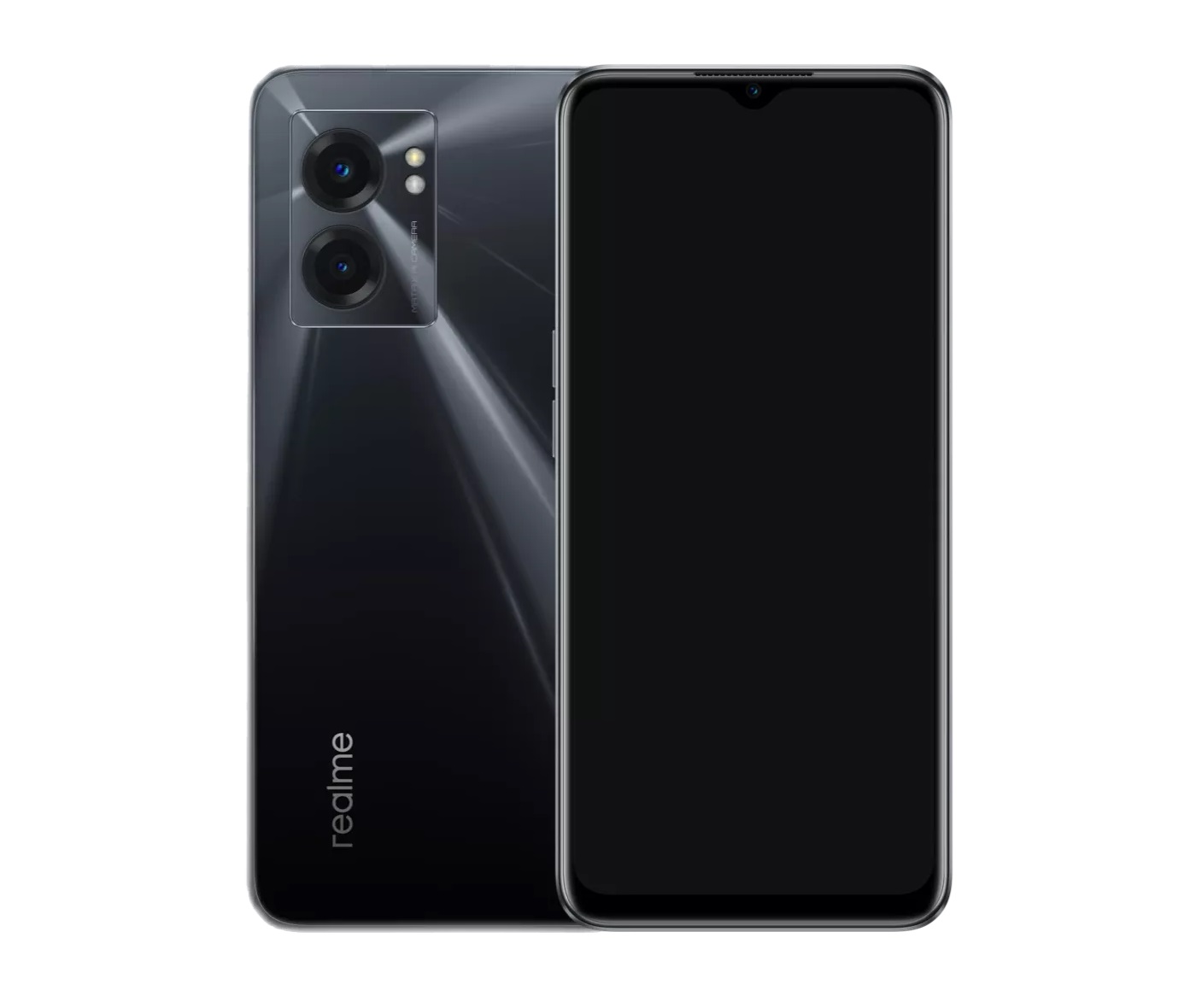 Realme V23i