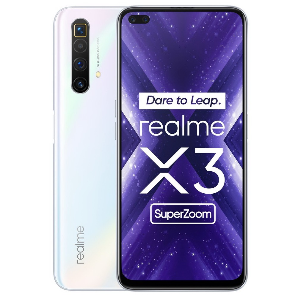 Realme 8 128 Гб Купить Москве