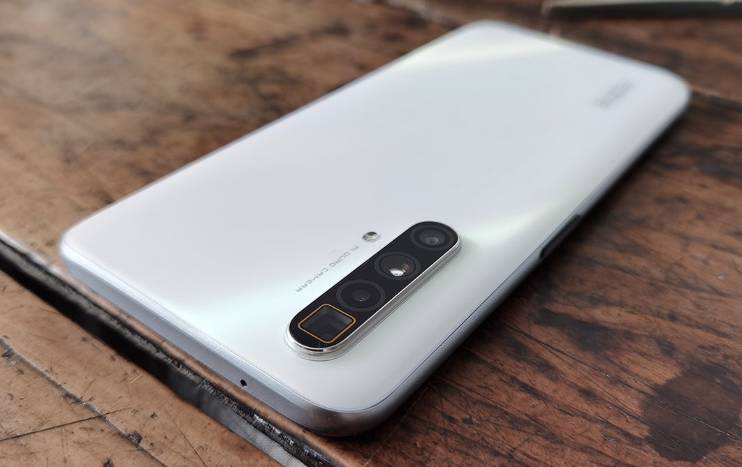 realme_x3_superzoom_12244.jpg