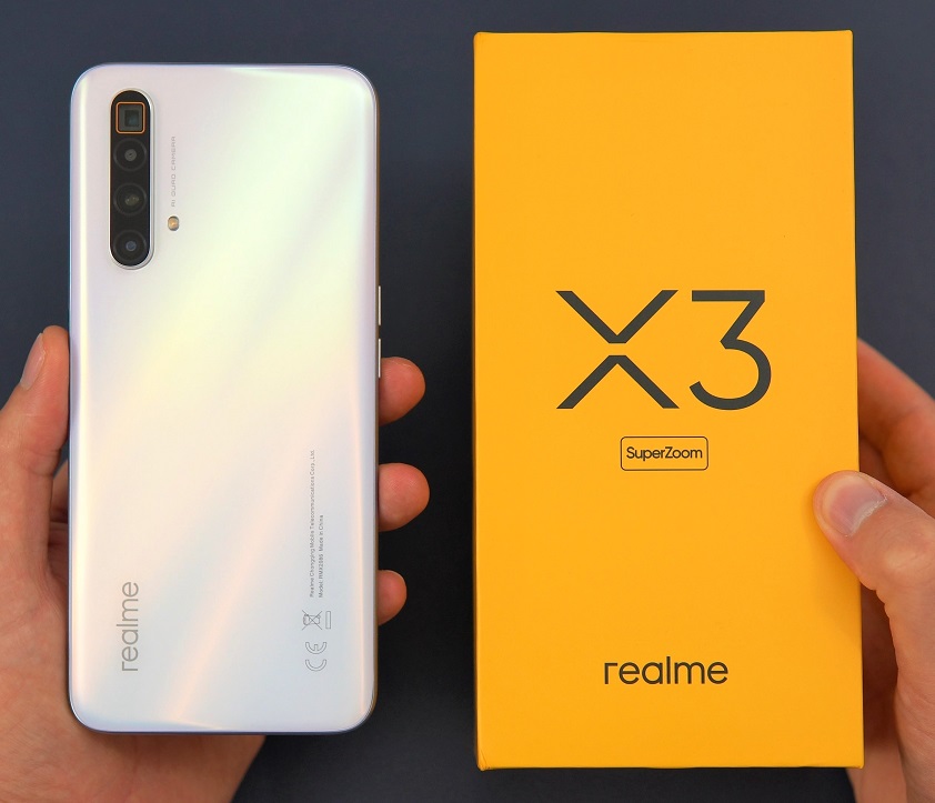 realme_x3_superzoom_122441AEi86c.jpg