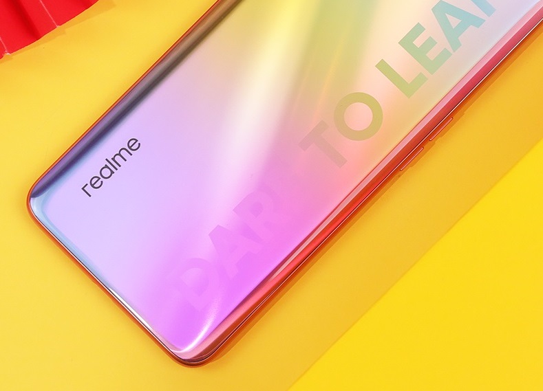 realme_x_547475_45ec.jpg