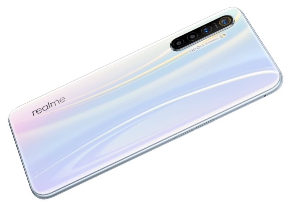 Телефон 128 гб памяти недорого. Realme XT 128гб памяти. Ud8 128 ГБ. Смартфон Realme 10 128 ГБ камера. Телефон Realme с памятью 256 ГБ.