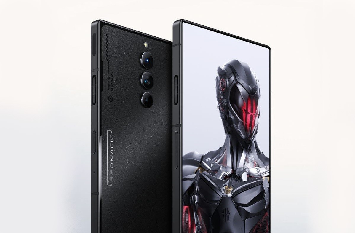 Nubia red magic 8 купить. Nubia Red Magic 8. Red Magic 8 Pro. Nubia Red Magic 8 Pro+. ZTE Nubia Magic 8 Pro.