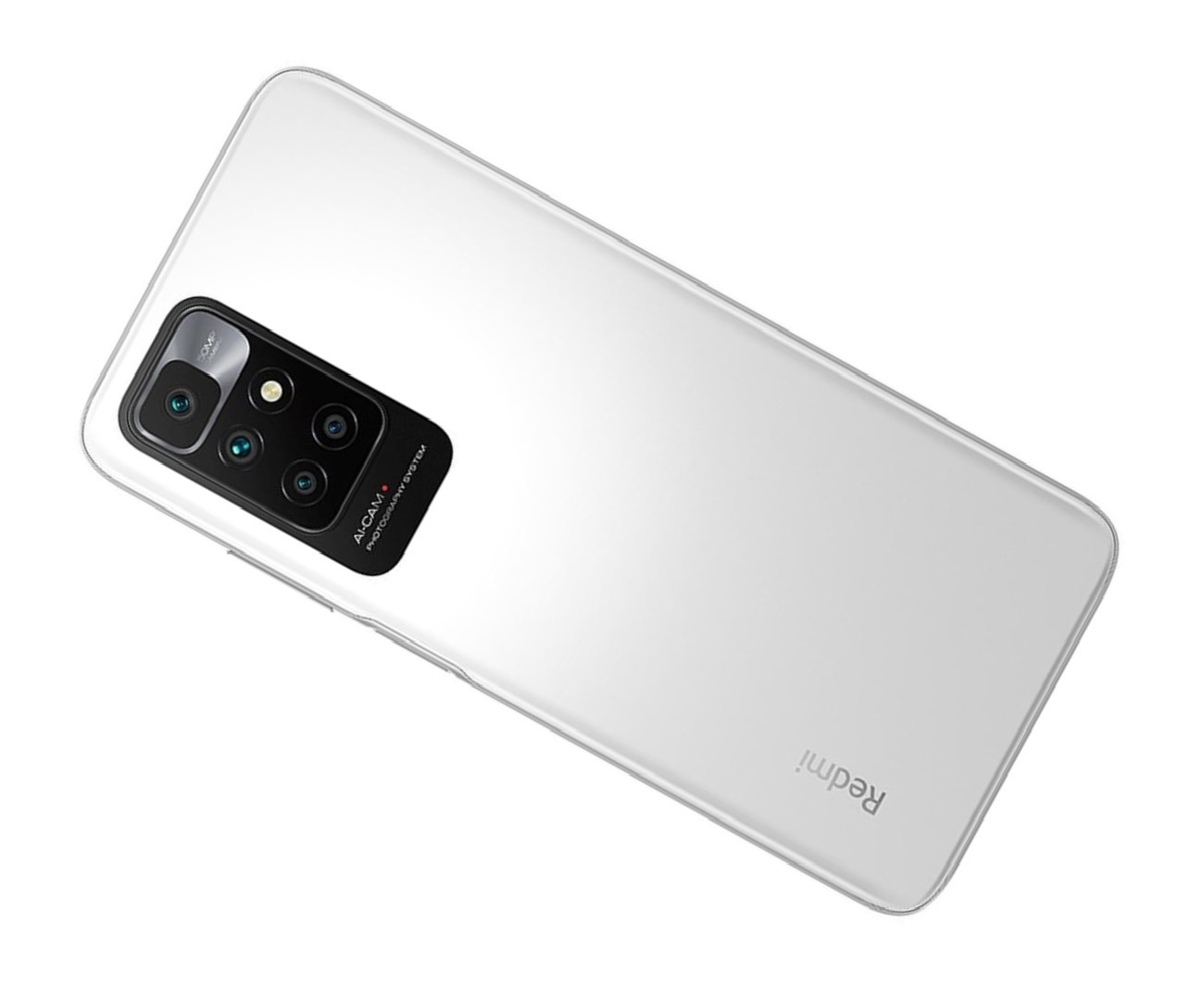Redmi 10 2022 4pda. Редми 10 Прайм. 10a редми Сильвер. Redmi 10 Prime Plus. Redmi 10 лоток.
