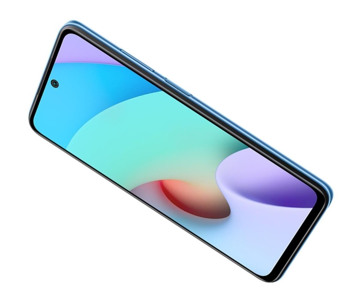 Купить Xiaomi Redmi 10c Абакан