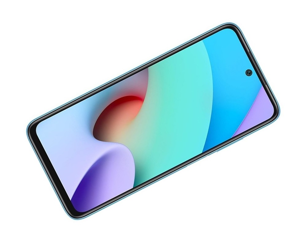 redmi-10