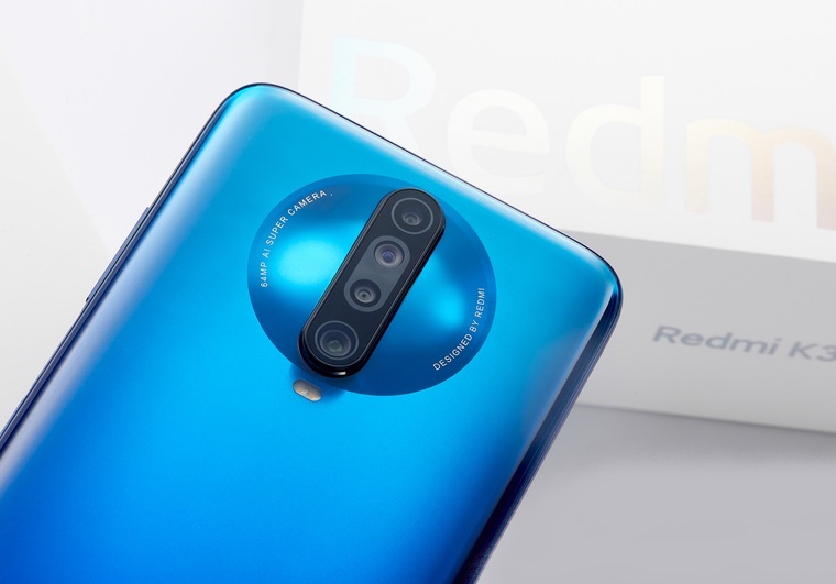 redmi-k30-pro-5g-8578757744.jpg