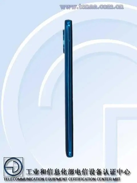 redmi-k30-ultra-tenaa-03.jpg