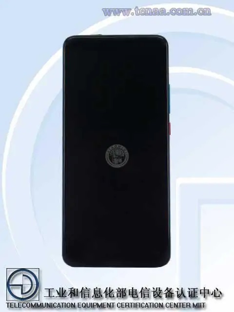 redmi-k30-ultra-tenaa1.jpg