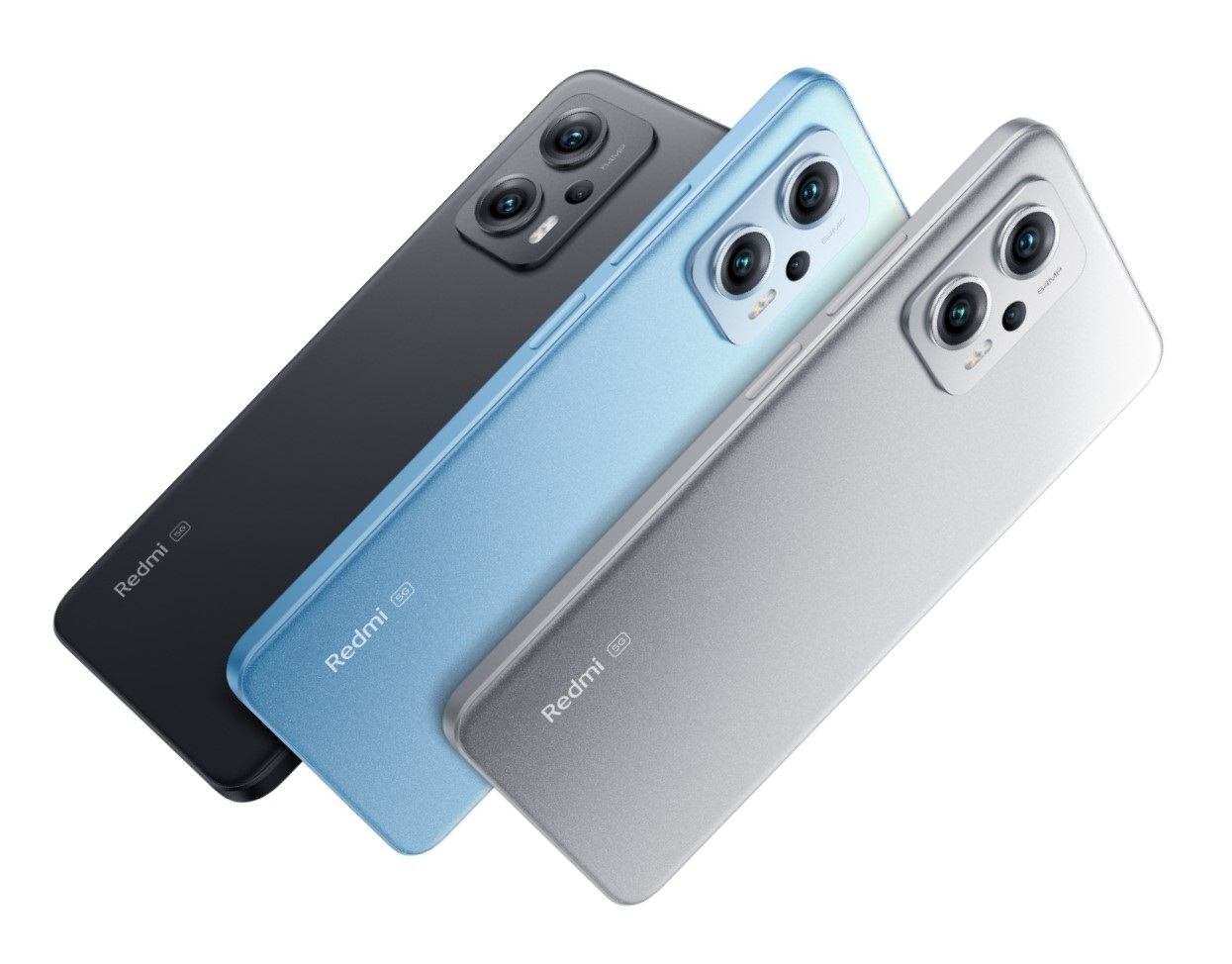 Смартфон redmi pro. Redmi Note 11t Pro. Редми 11. Xiaomi Redmi Note 11se Black. Самая новая модель редми.