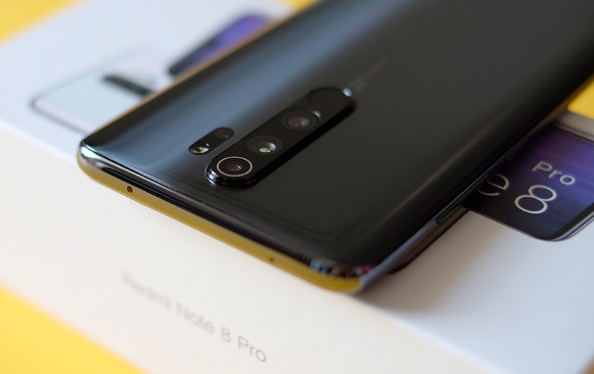 redmi-note-8-pro-74487fh544.jpg