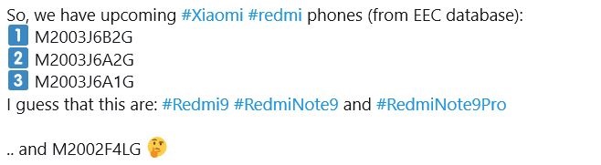 redmi-note-9-1211582265.JPG