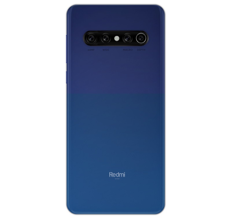 redmi-note-9-pro-render-112445.jpg
