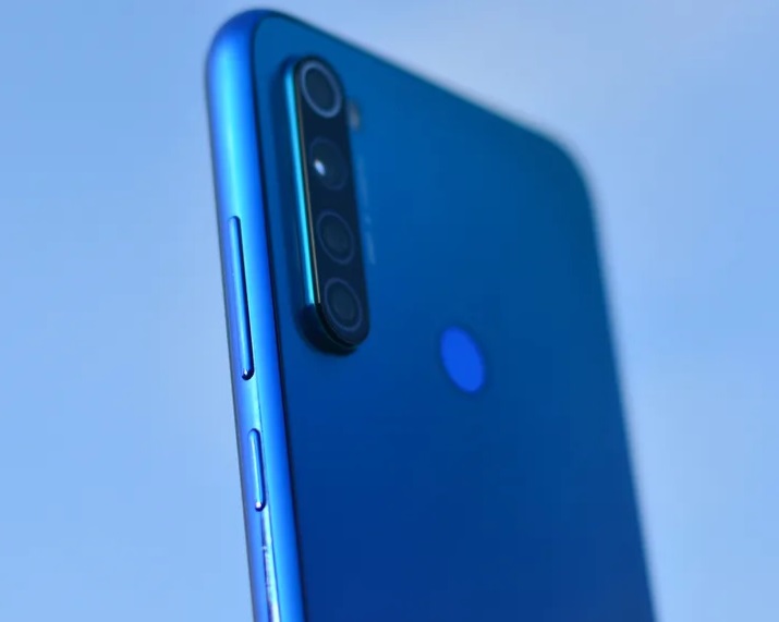 redmi8-05_s4114440.jpg