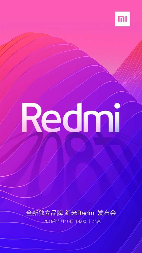 redmi_48mp_10.jpg