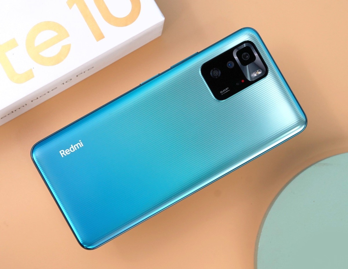 Redmi note 13 pro 5g прошивка. Redmi Note 10 Pro. Redmi Note 10 Pro 5g. Redmi Note 10 5g. Redmi Note 10 Pro 5g (x3 gt).