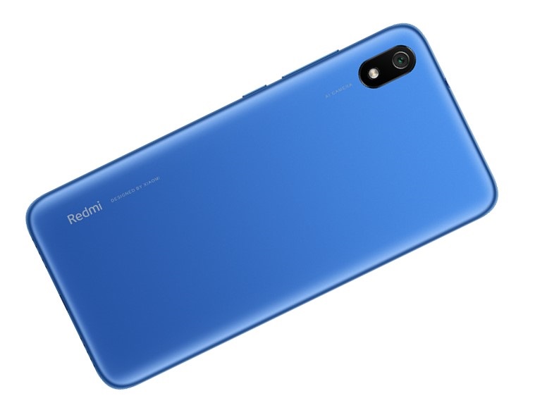redmi_7a_2_3115.jpg