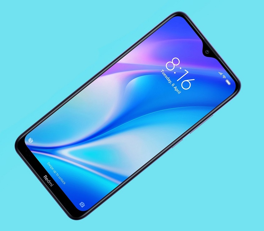 Смартфон до 30000 рублей с хорошей камерой. Redmi 8a Dual. Редми 8а дуал. Samsung Redmi 8. Недорогие смартфоны с хорошей камерой 2022.